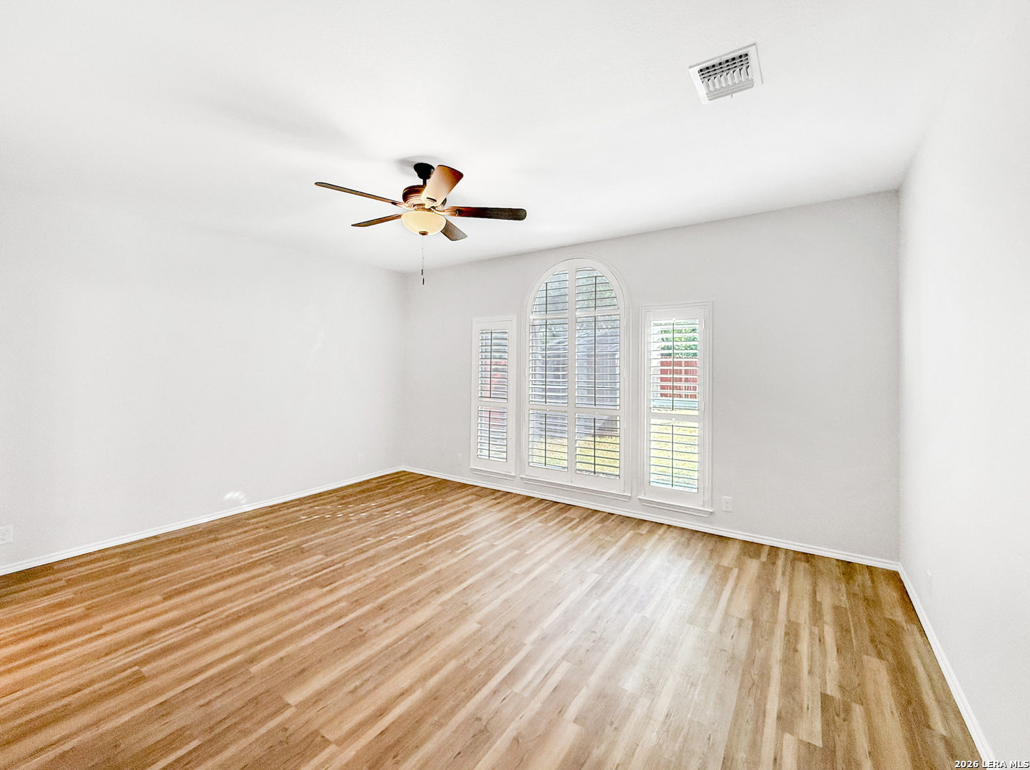 8906 Brae Ridge Drive San Antonio TX 78249