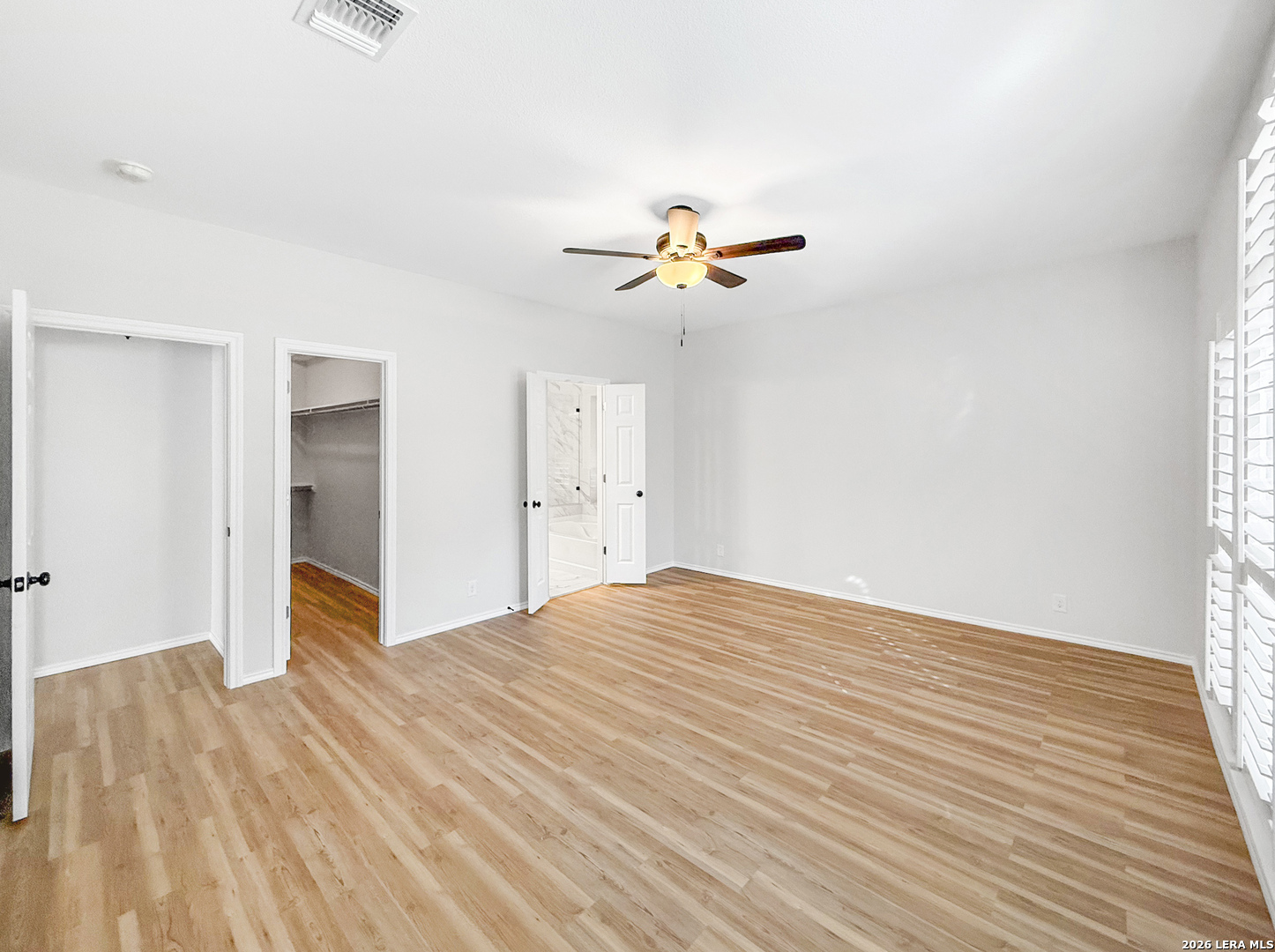 8906 Brae Ridge Drive San Antonio TX 78249