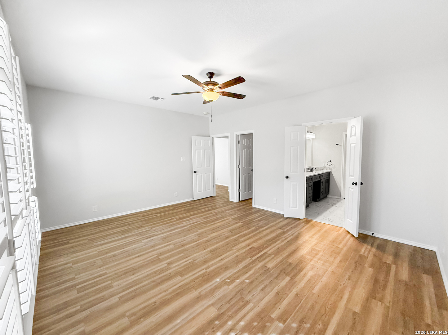 8906 Brae Ridge Drive San Antonio TX 78249