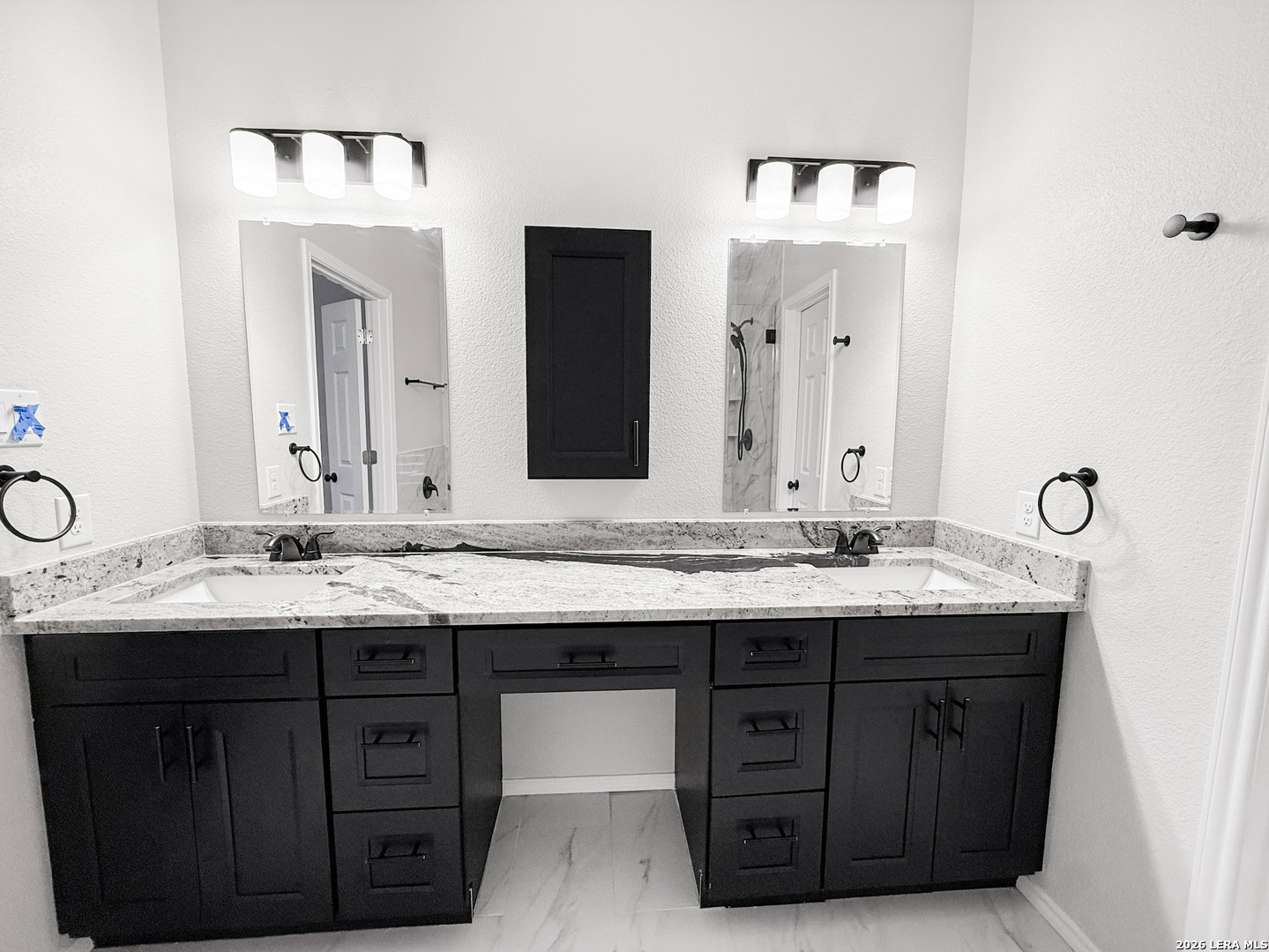 8906 Brae Ridge Drive San Antonio TX 78249