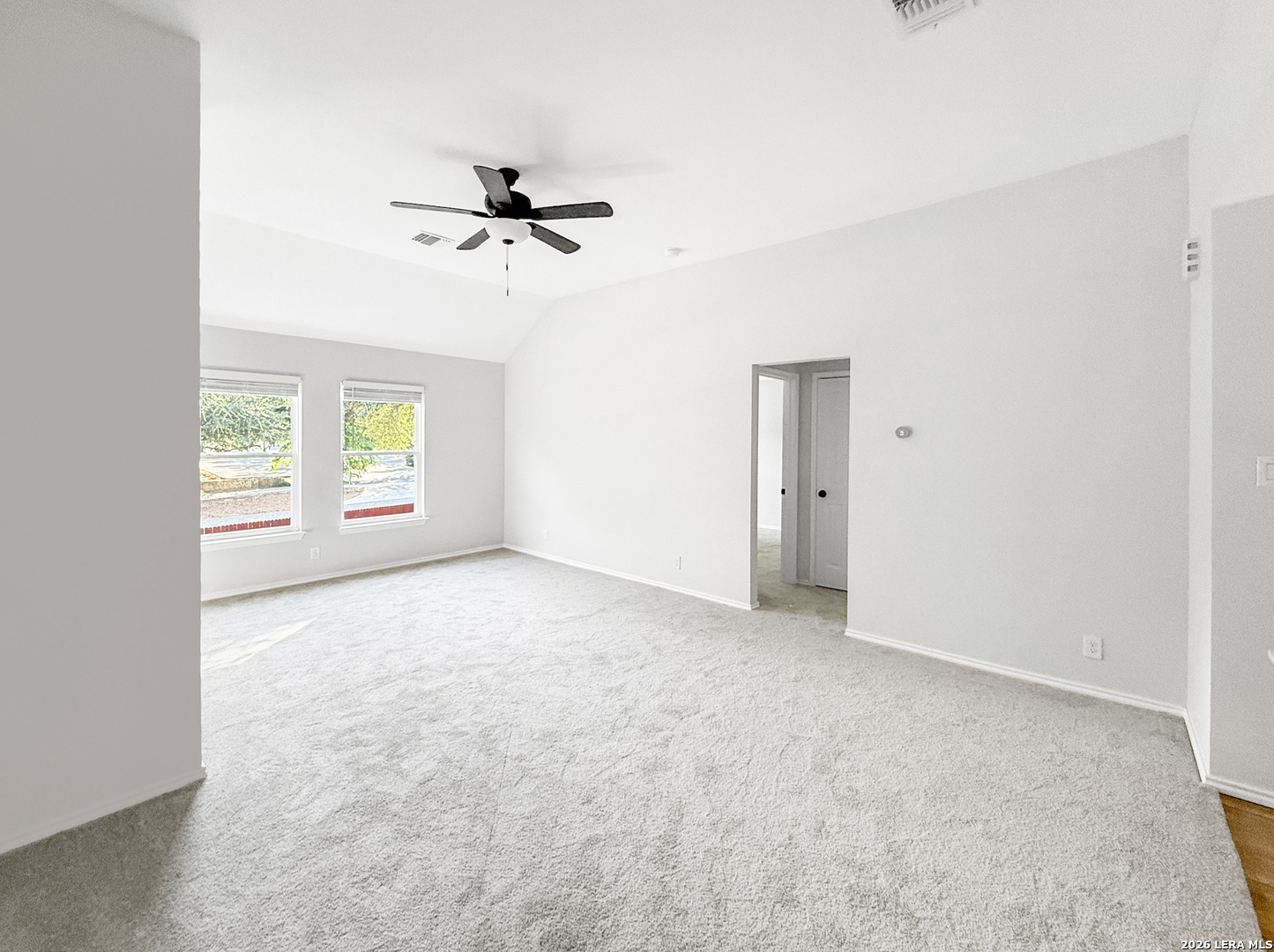 8906 Brae Ridge Drive San Antonio TX 78249