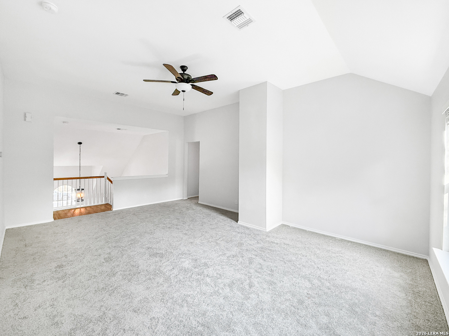 8906 Brae Ridge Drive San Antonio TX 78249