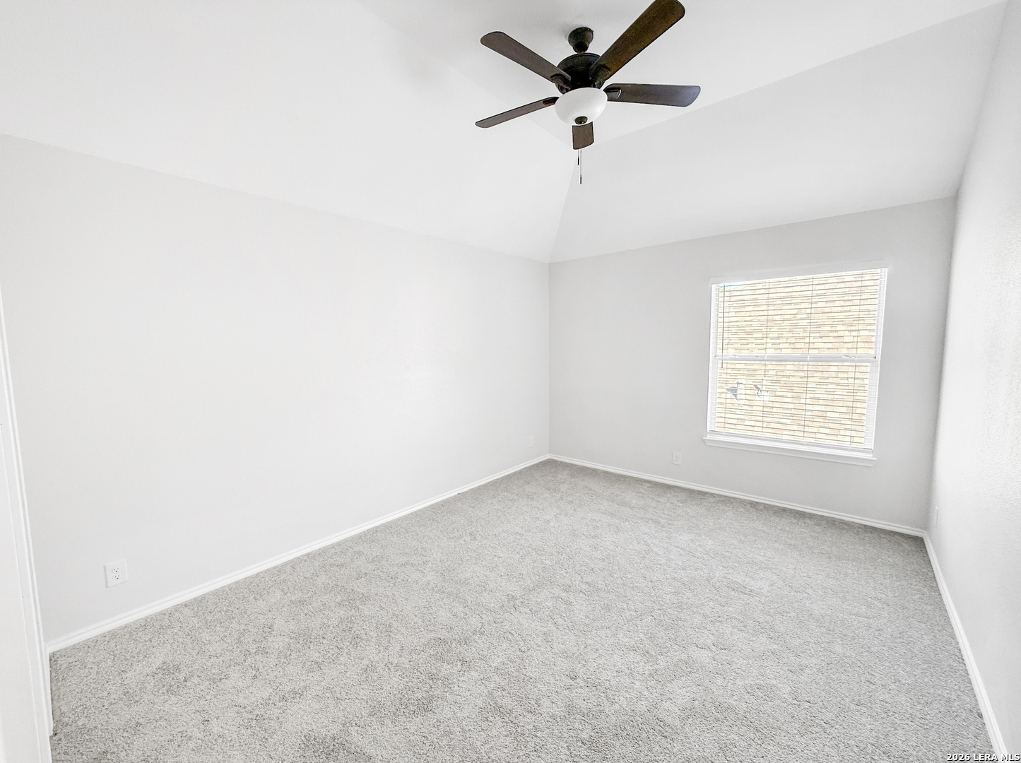 8906 Brae Ridge Drive San Antonio TX 78249