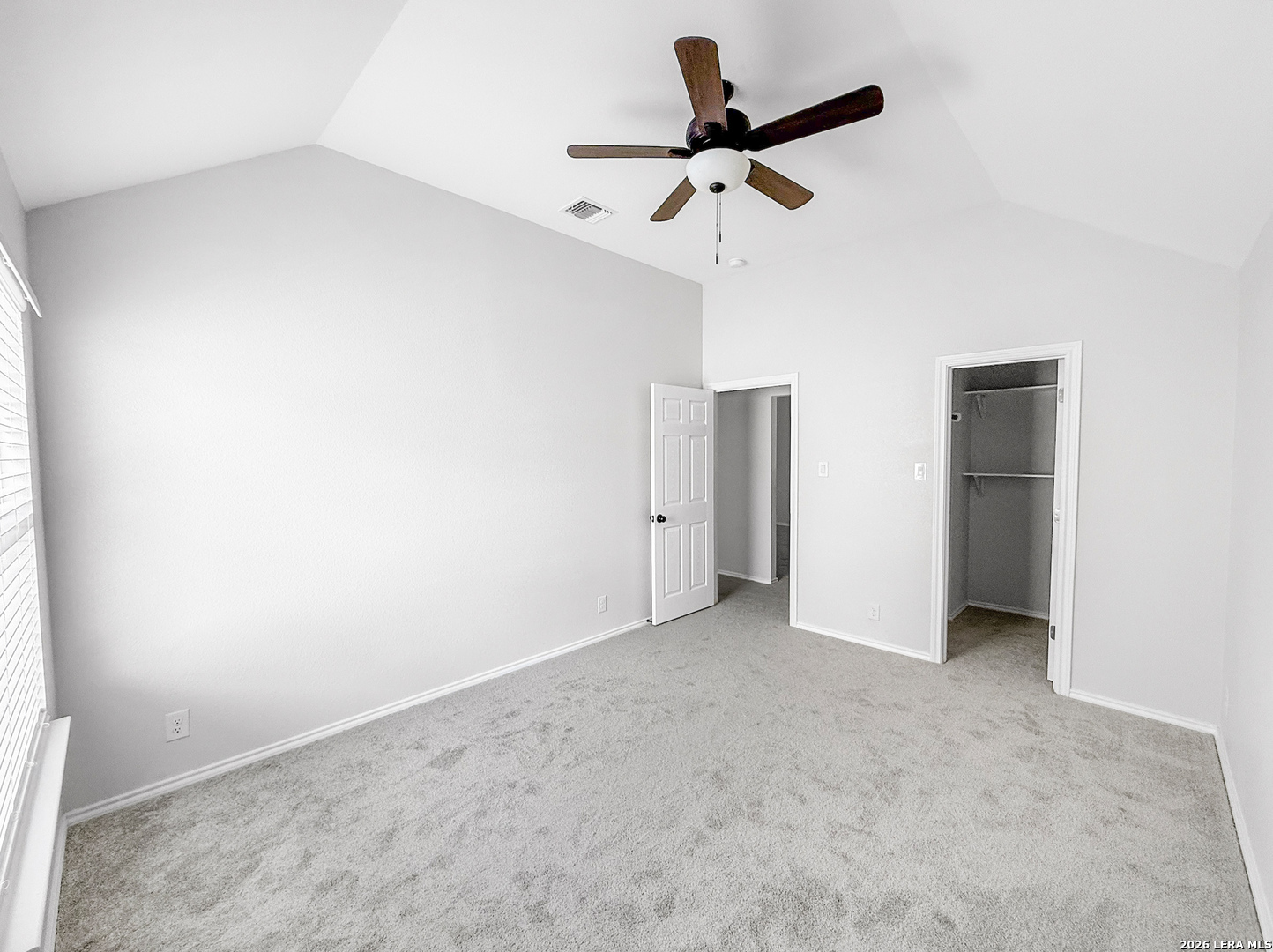 8906 Brae Ridge Drive San Antonio TX 78249