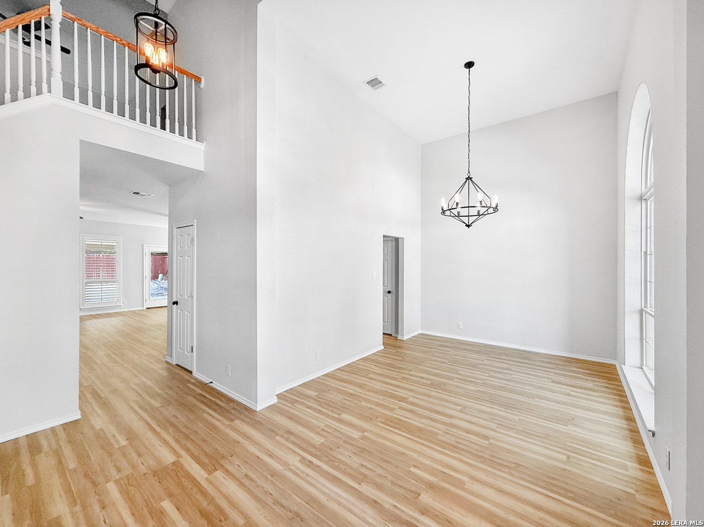 8906 Brae Ridge Drive San Antonio TX 78249