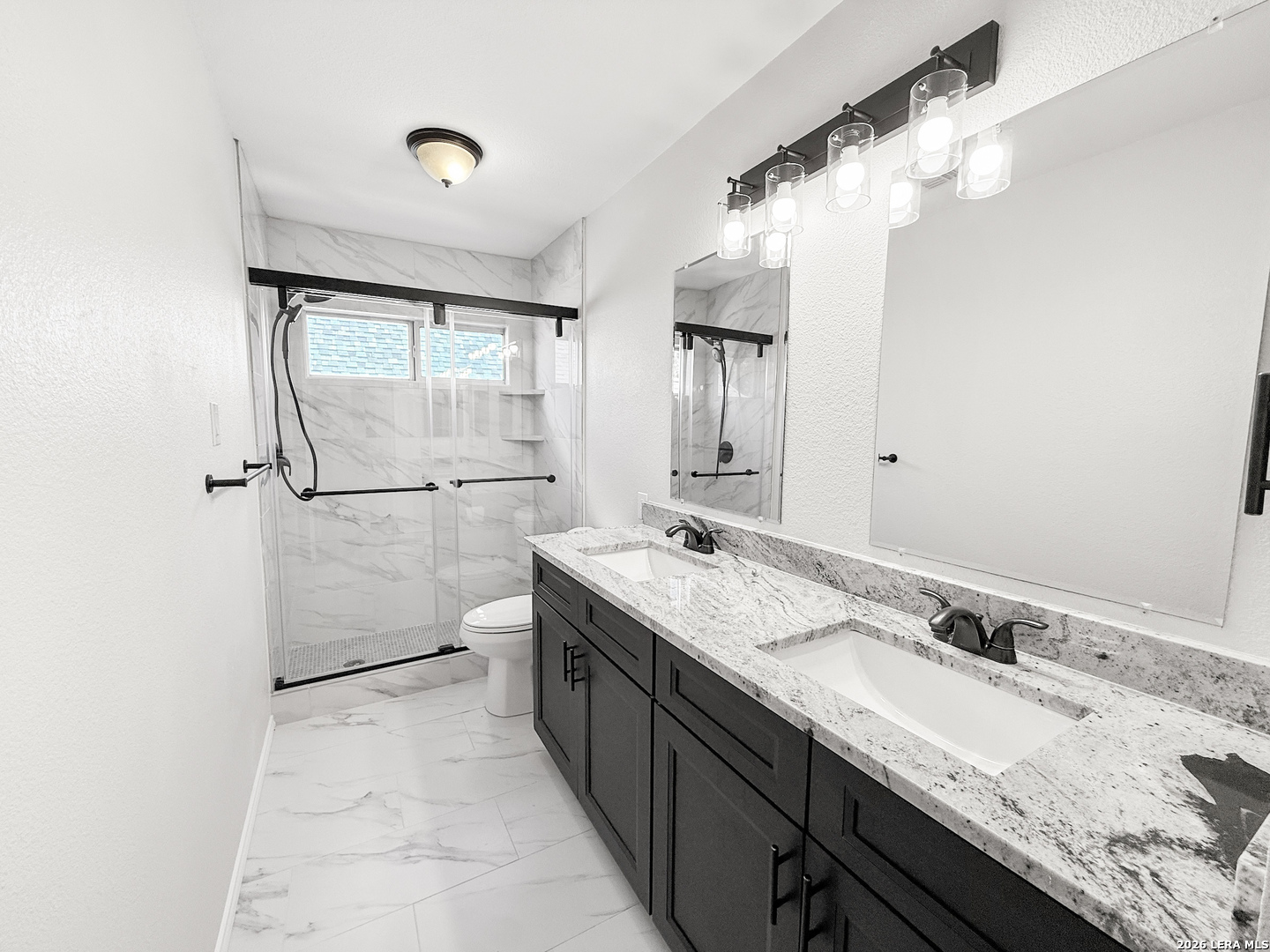 8906 Brae Ridge Drive San Antonio TX 78249
