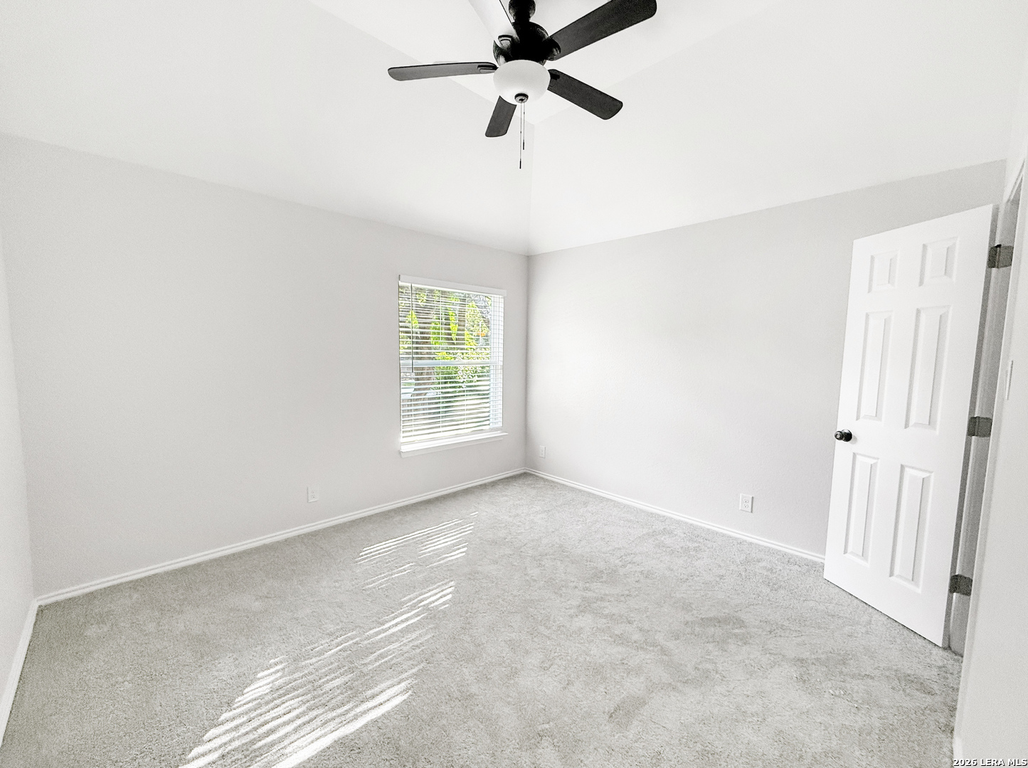 8906 Brae Ridge Drive San Antonio TX 78249