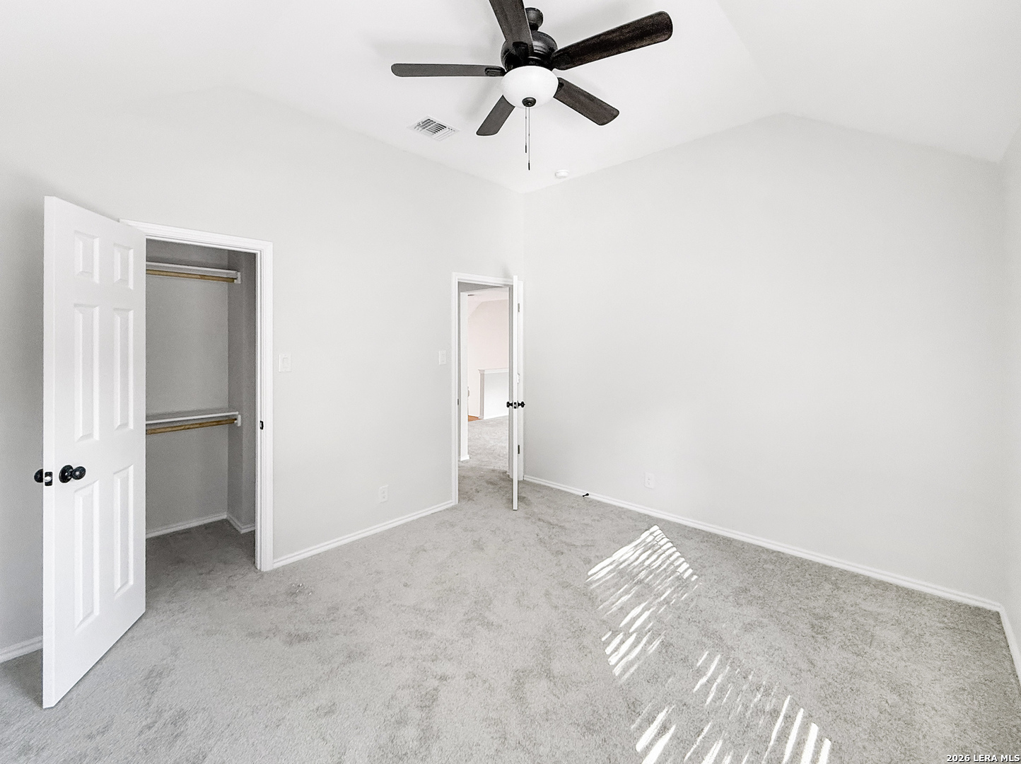 8906 Brae Ridge Drive San Antonio TX 78249