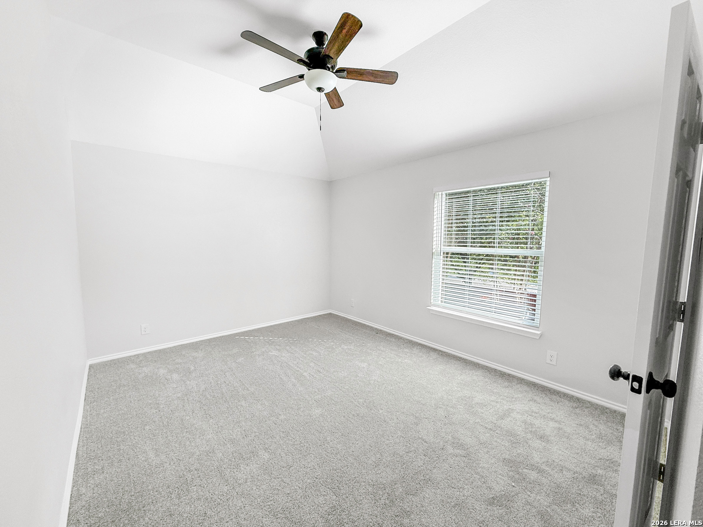 8906 Brae Ridge Drive San Antonio TX 78249