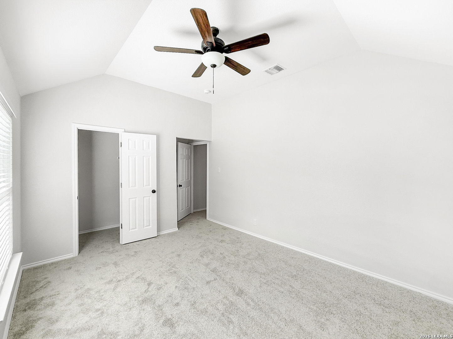 8906 Brae Ridge Drive San Antonio TX 78249