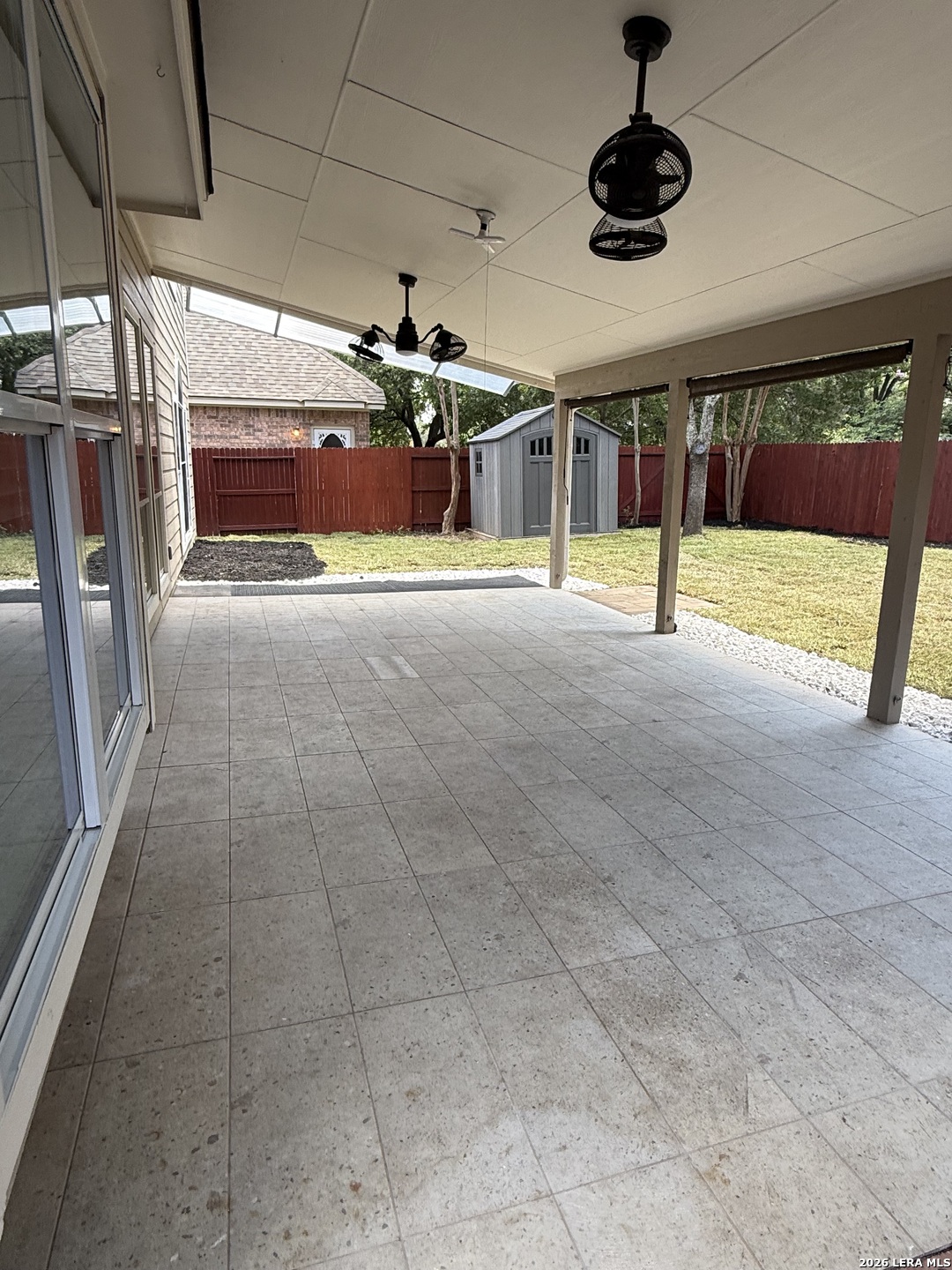 8906 Brae Ridge Drive San Antonio TX 78249