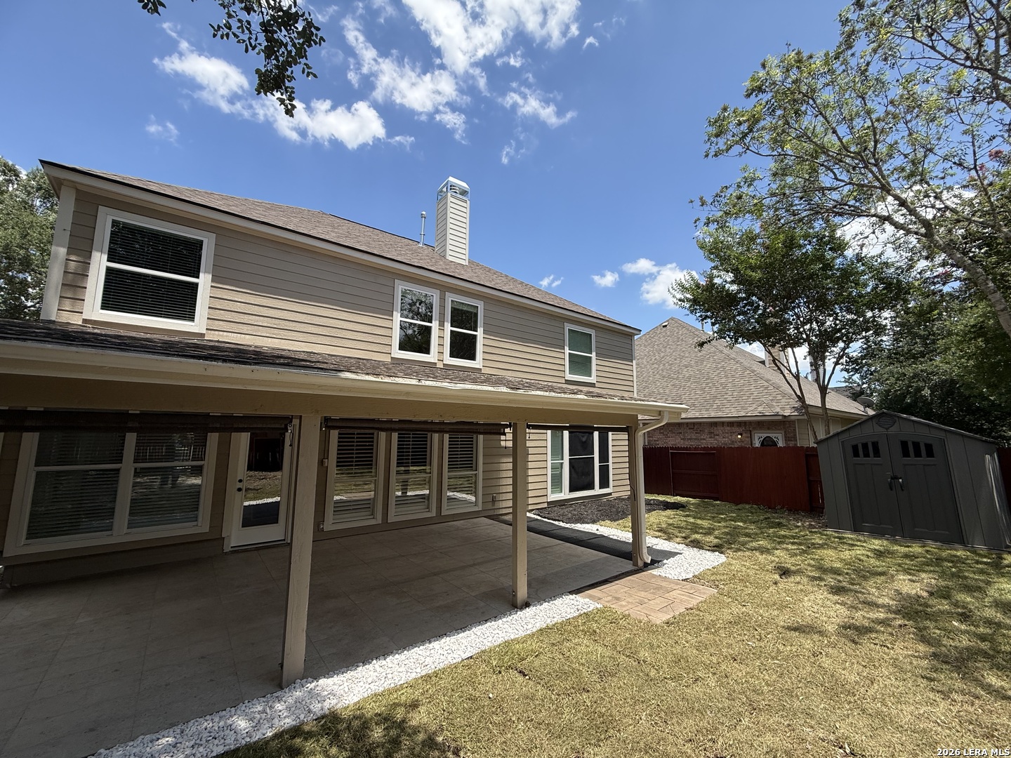 8906 Brae Ridge Drive San Antonio TX 78249
