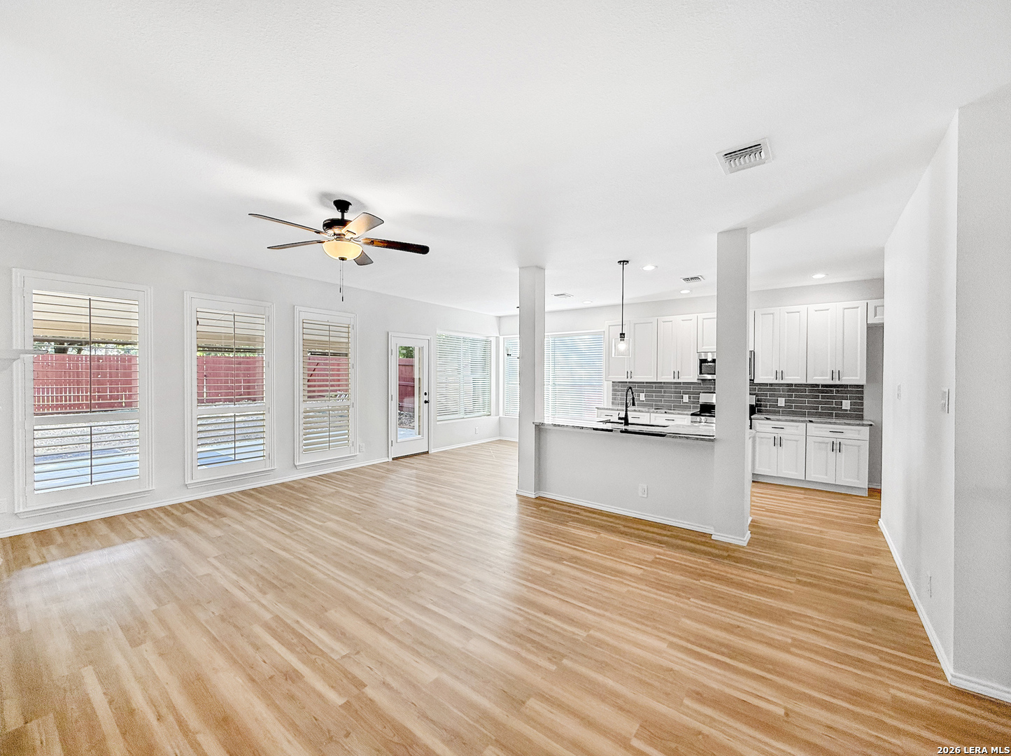 8906 Brae Ridge Drive San Antonio TX 78249