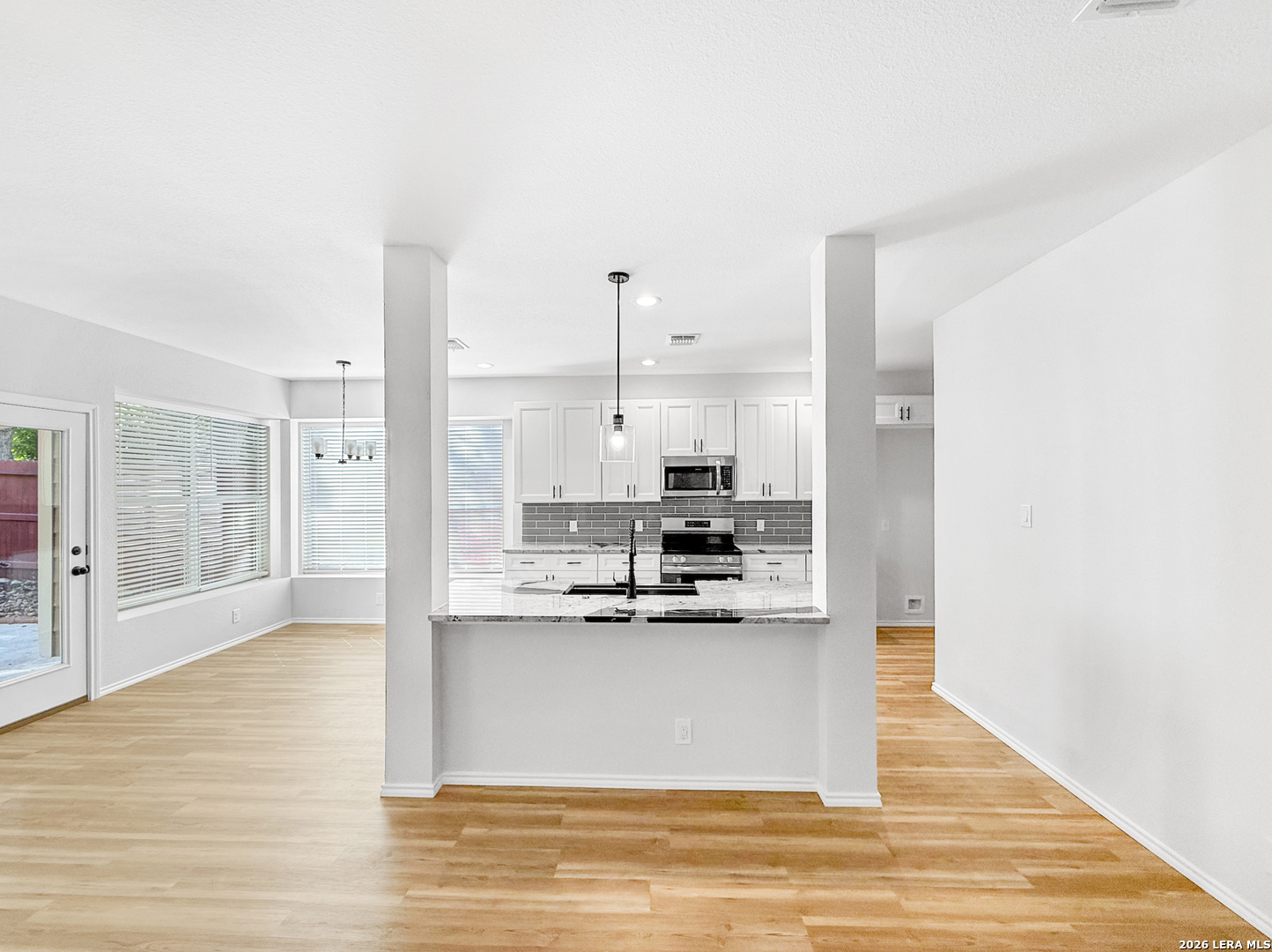 8906 Brae Ridge Drive San Antonio TX 78249