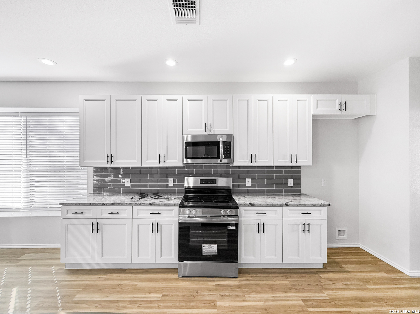 8906 Brae Ridge Drive San Antonio TX 78249