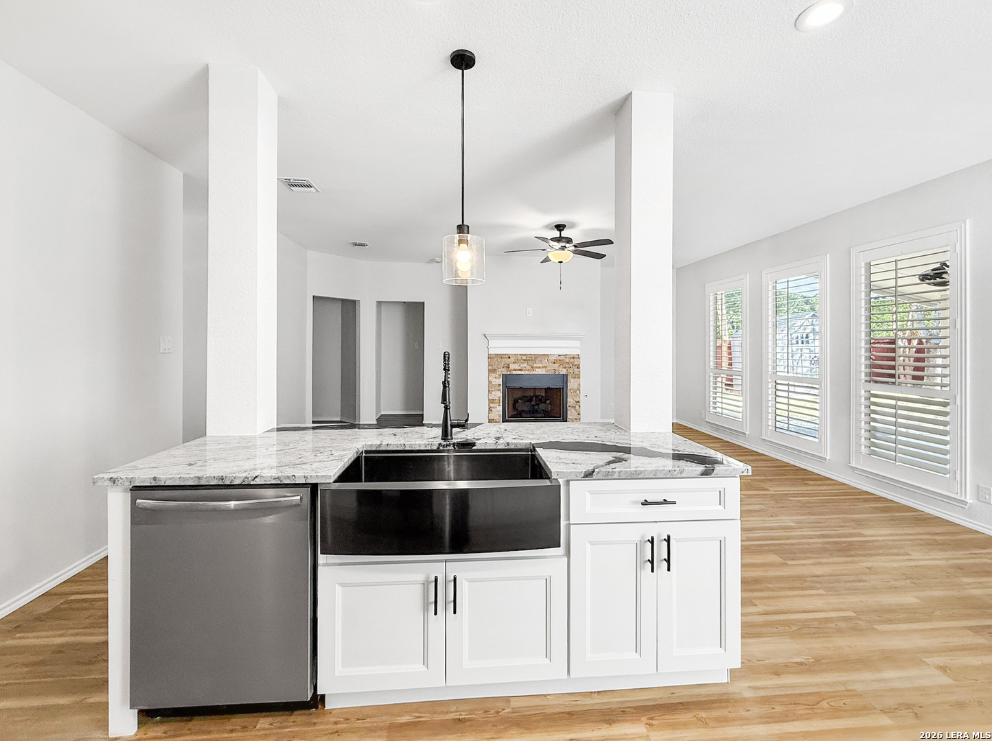 8906 Brae Ridge Drive San Antonio TX 78249