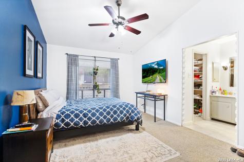 11303 Vance Jackson San Antonio TX 78230