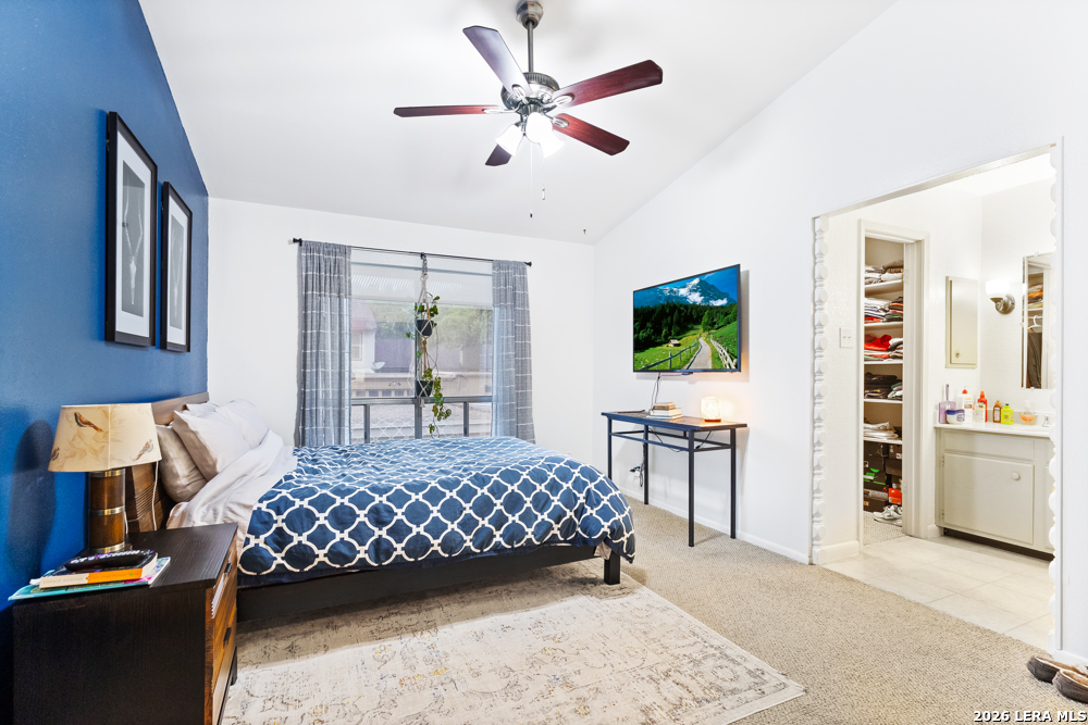 11303 Vance Jackson San Antonio TX 78230