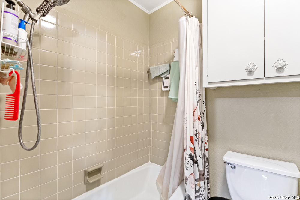 11303 Vance Jackson San Antonio TX 78230