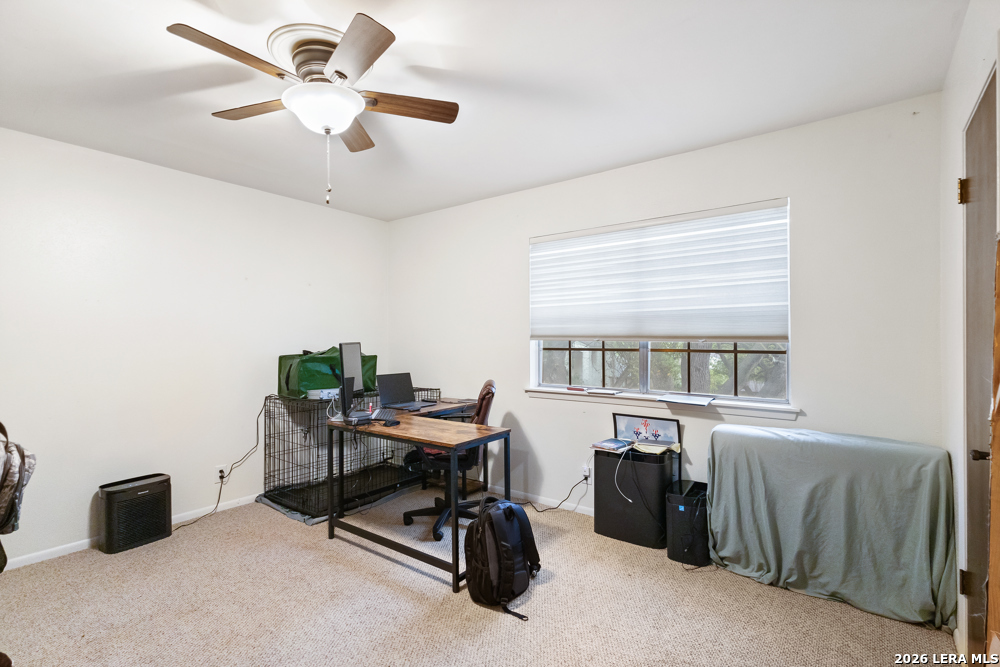 11303 Vance Jackson San Antonio TX 78230