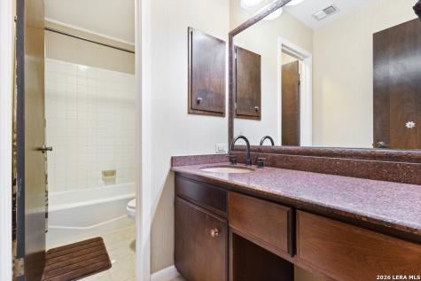 11303 Vance Jackson San Antonio TX 78230