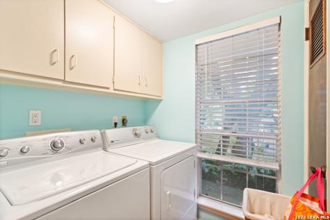 11303 Vance Jackson San Antonio TX 78230