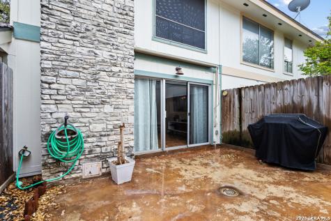 11303 Vance Jackson San Antonio TX 78230