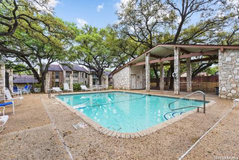 11303 Vance Jackson San Antonio TX 78230