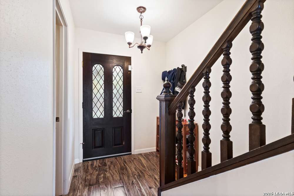 11303 Vance Jackson San Antonio TX 78230