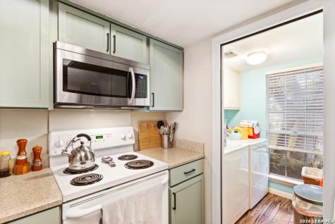 11303 Vance Jackson San Antonio TX 78230
