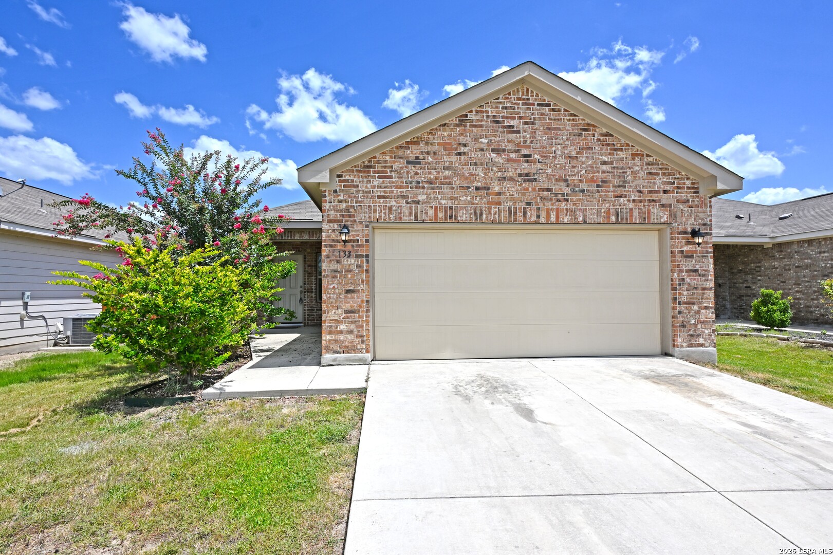 133 Buttercup Bend New Braunfels TX 78130