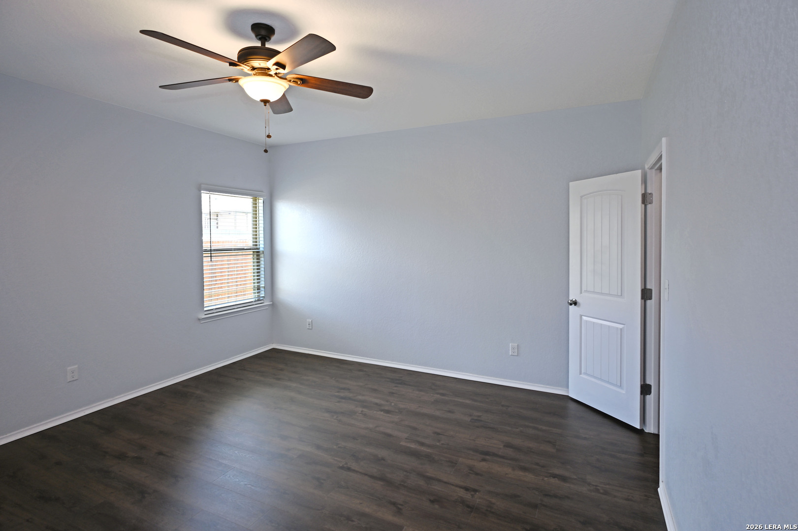 133 Buttercup Bend New Braunfels TX 78130