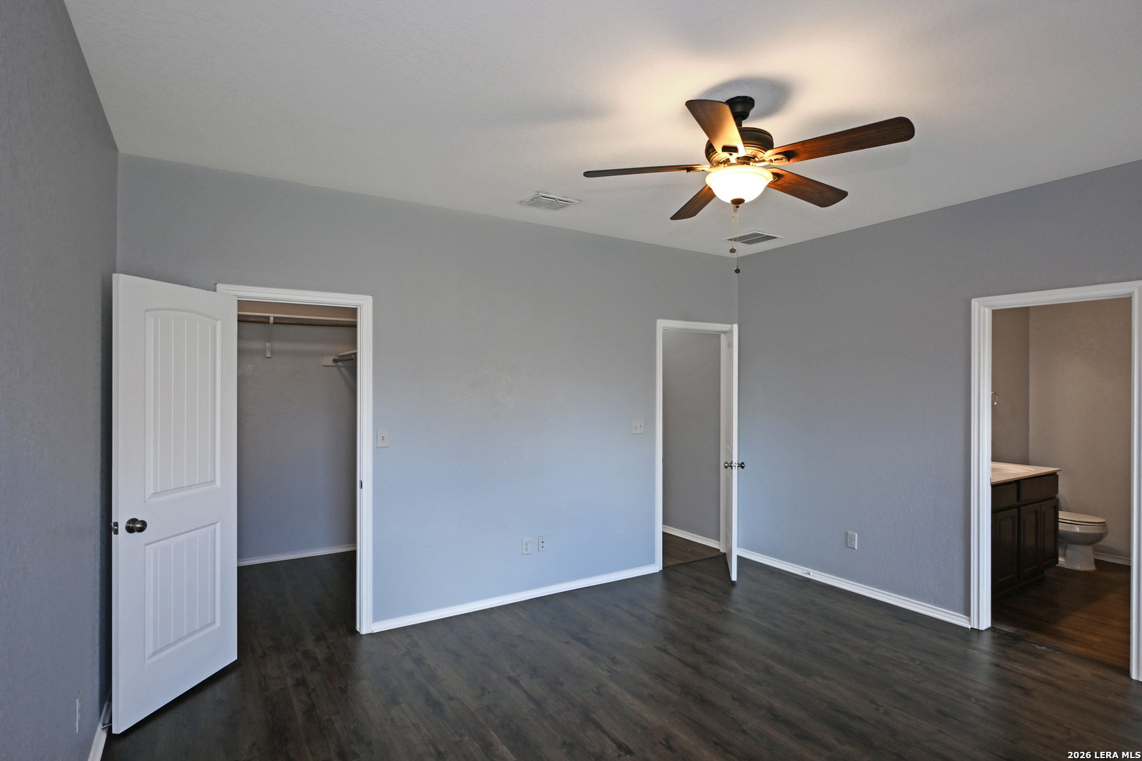 133 Buttercup Bend New Braunfels TX 78130