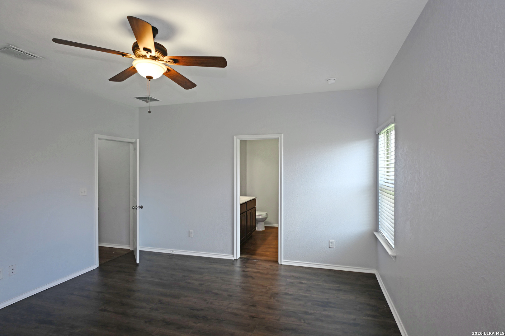133 Buttercup Bend New Braunfels TX 78130
