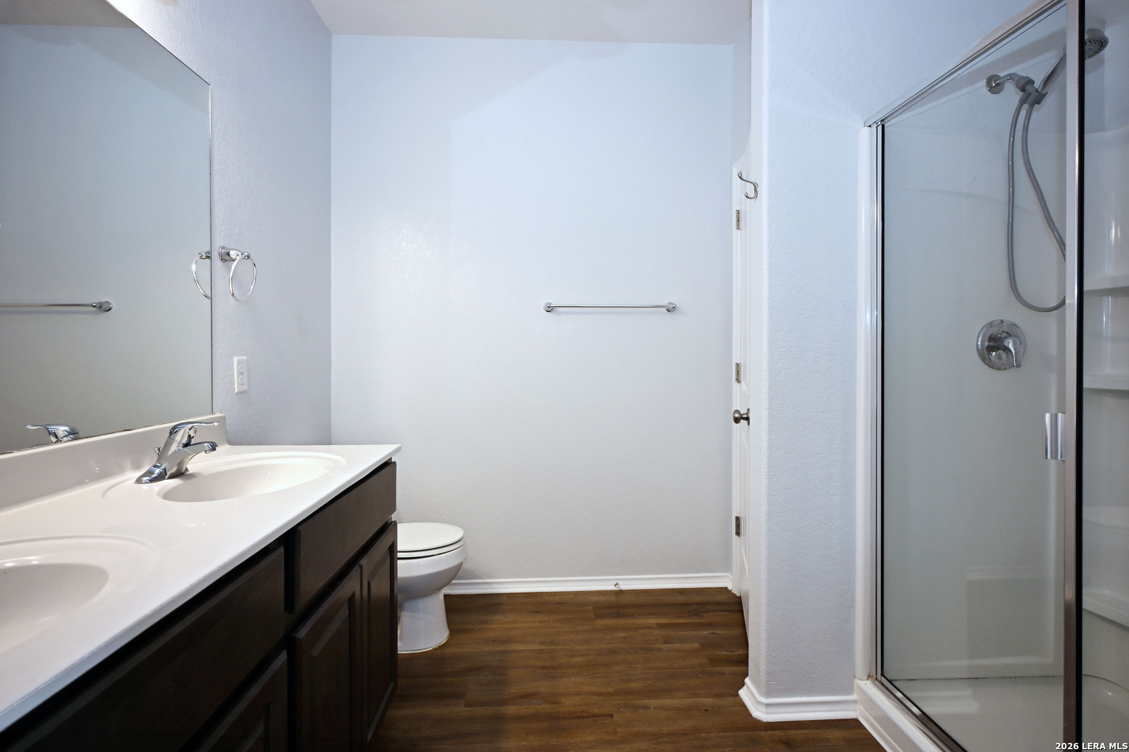 133 Buttercup Bend New Braunfels TX 78130