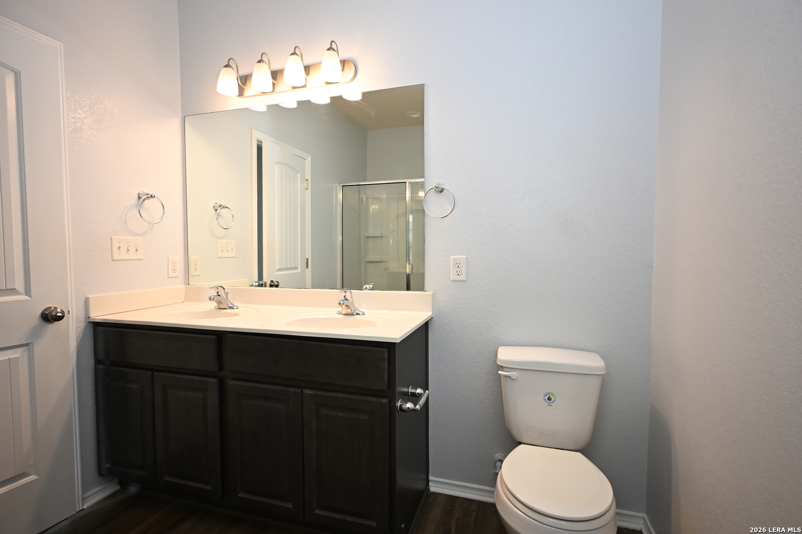 133 Buttercup Bend New Braunfels TX 78130