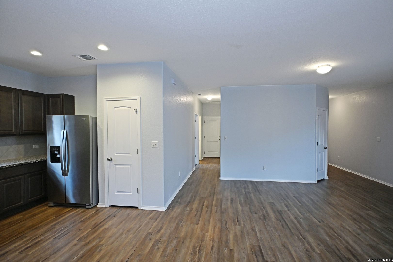 133 Buttercup Bend New Braunfels TX 78130