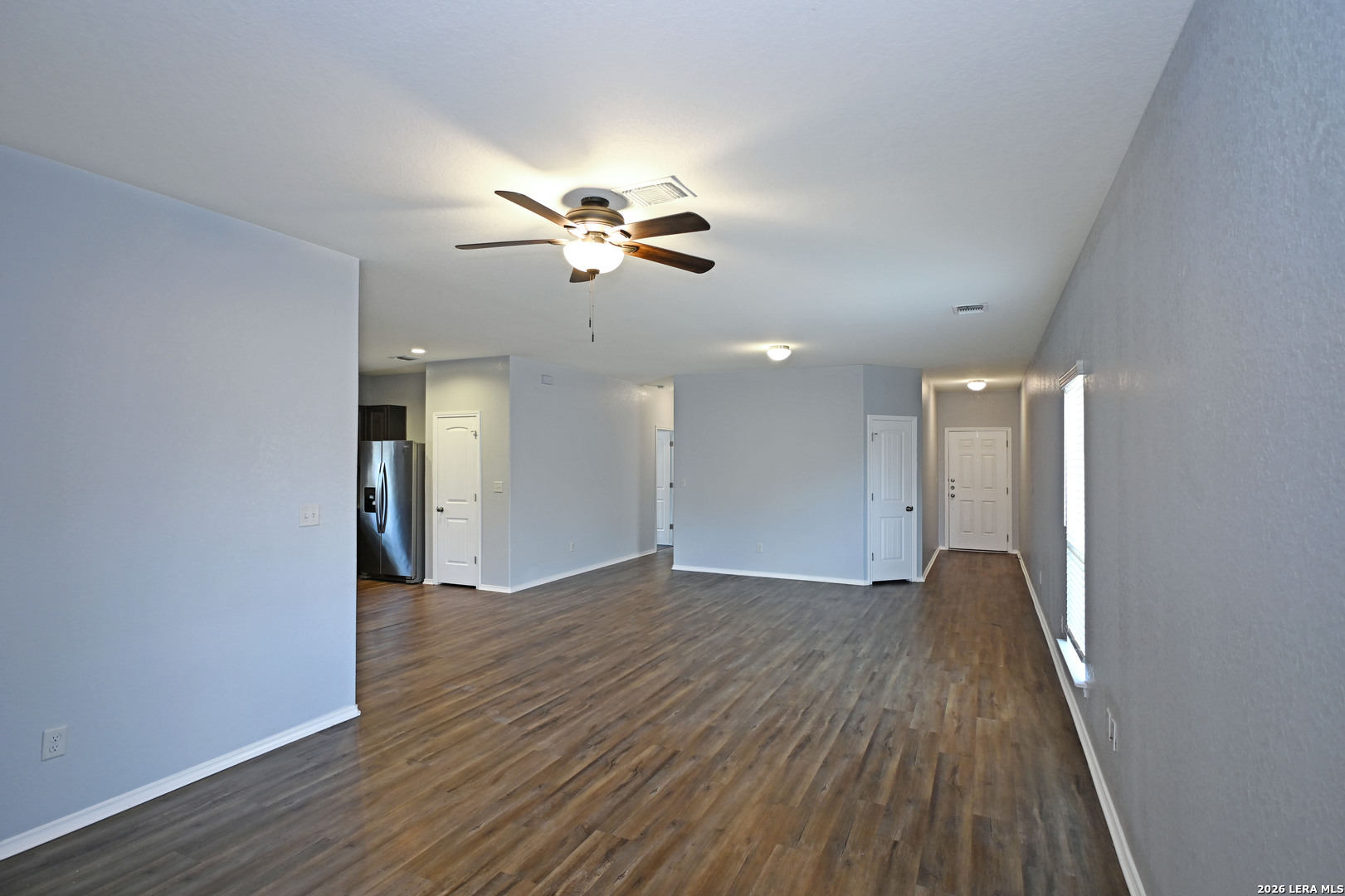 133 Buttercup Bend New Braunfels TX 78130