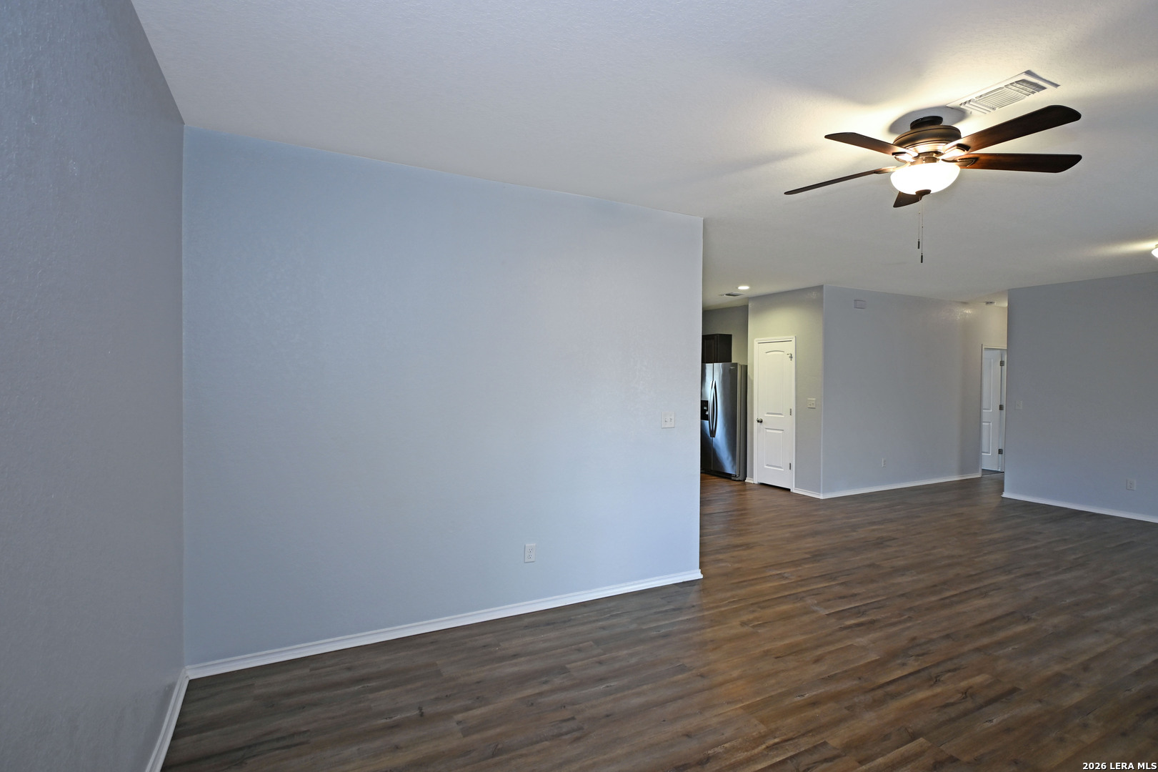 133 Buttercup Bend New Braunfels TX 78130