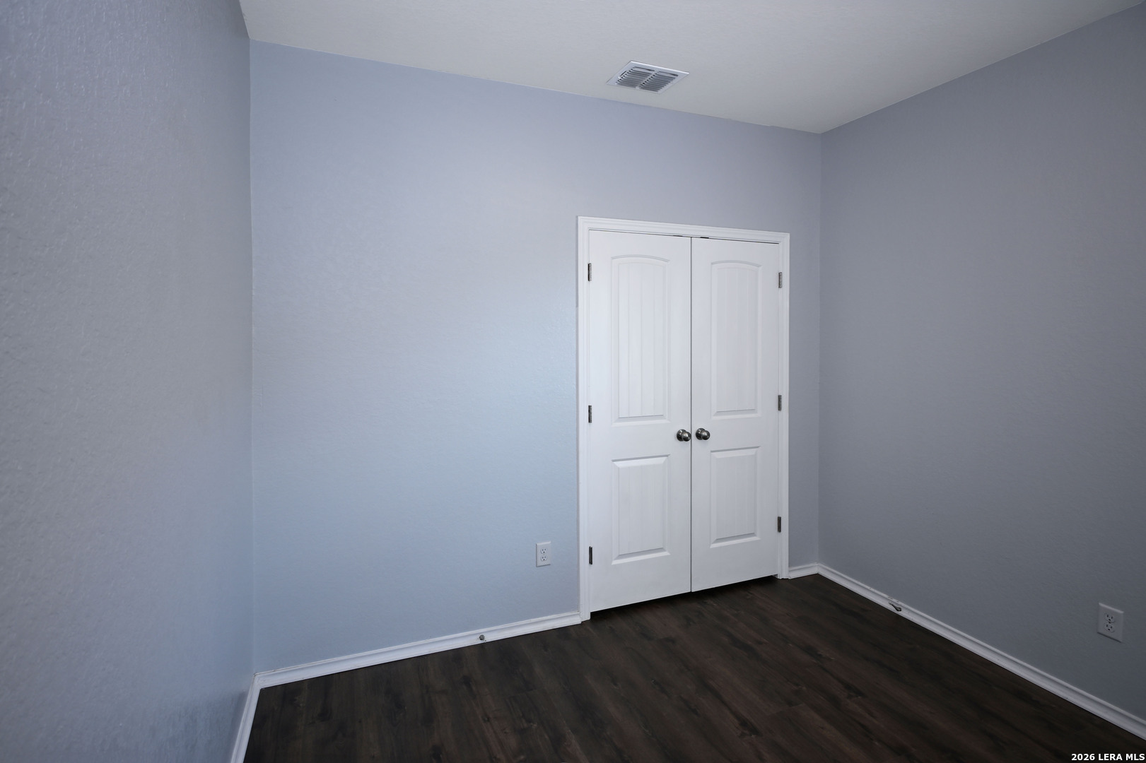 133 Buttercup Bend New Braunfels TX 78130