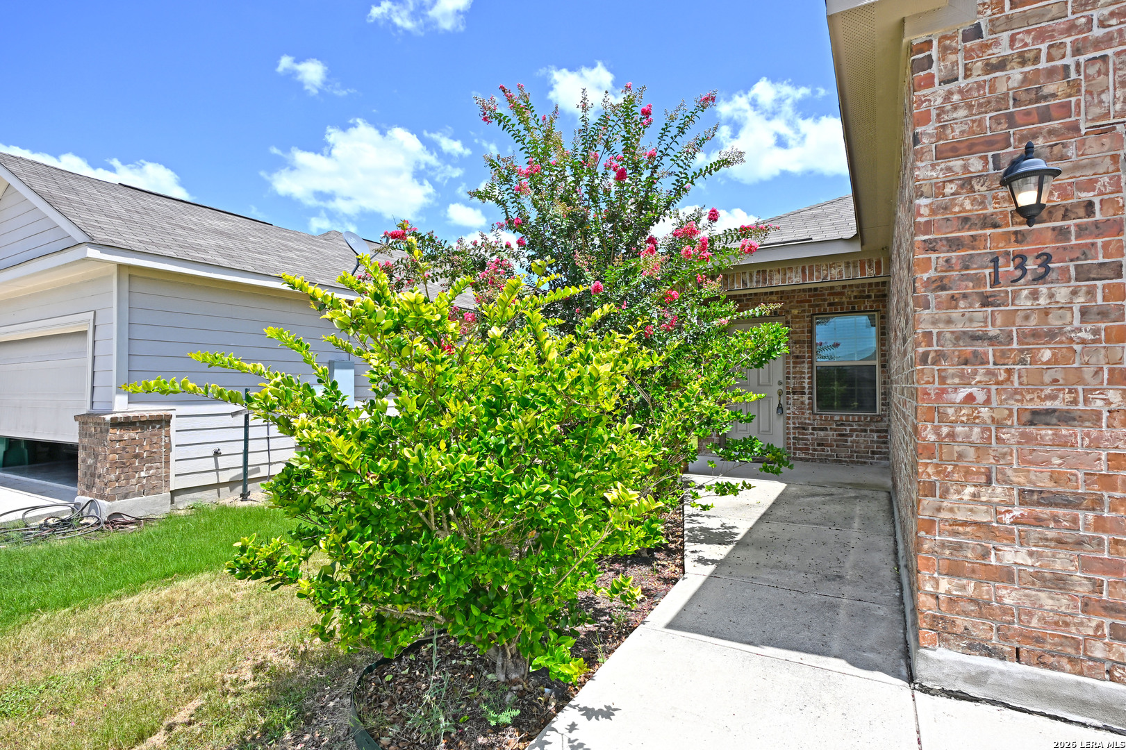 133 Buttercup Bend New Braunfels TX 78130