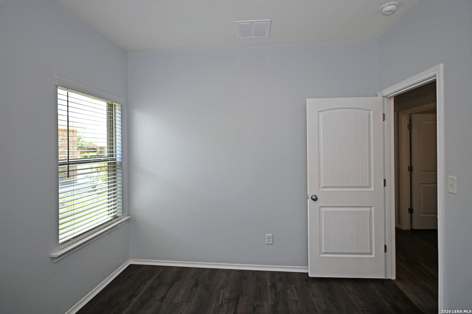 133 Buttercup Bend New Braunfels TX 78130