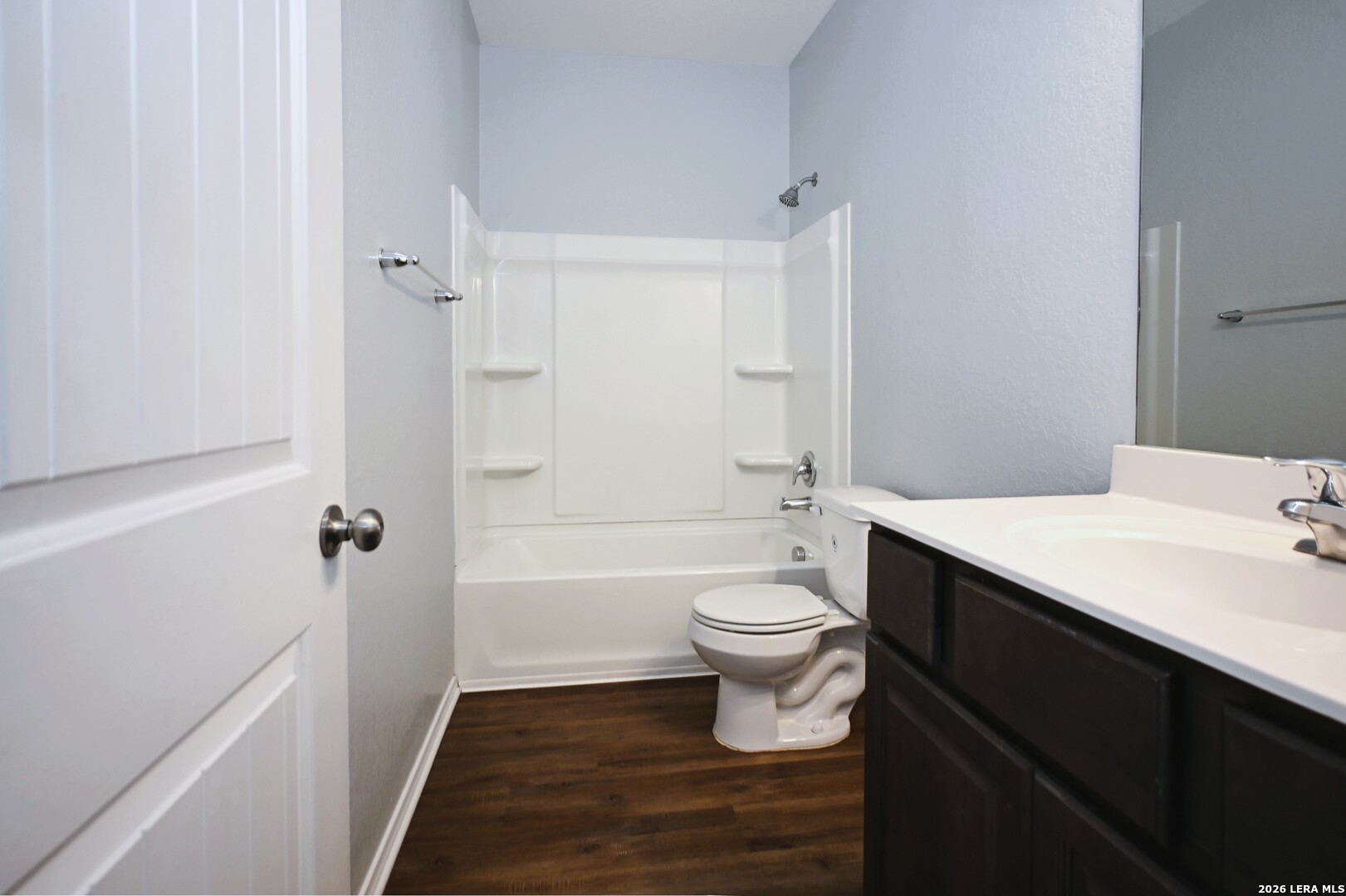 133 Buttercup Bend New Braunfels TX 78130