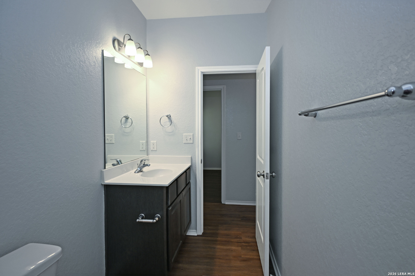 133 Buttercup Bend New Braunfels TX 78130