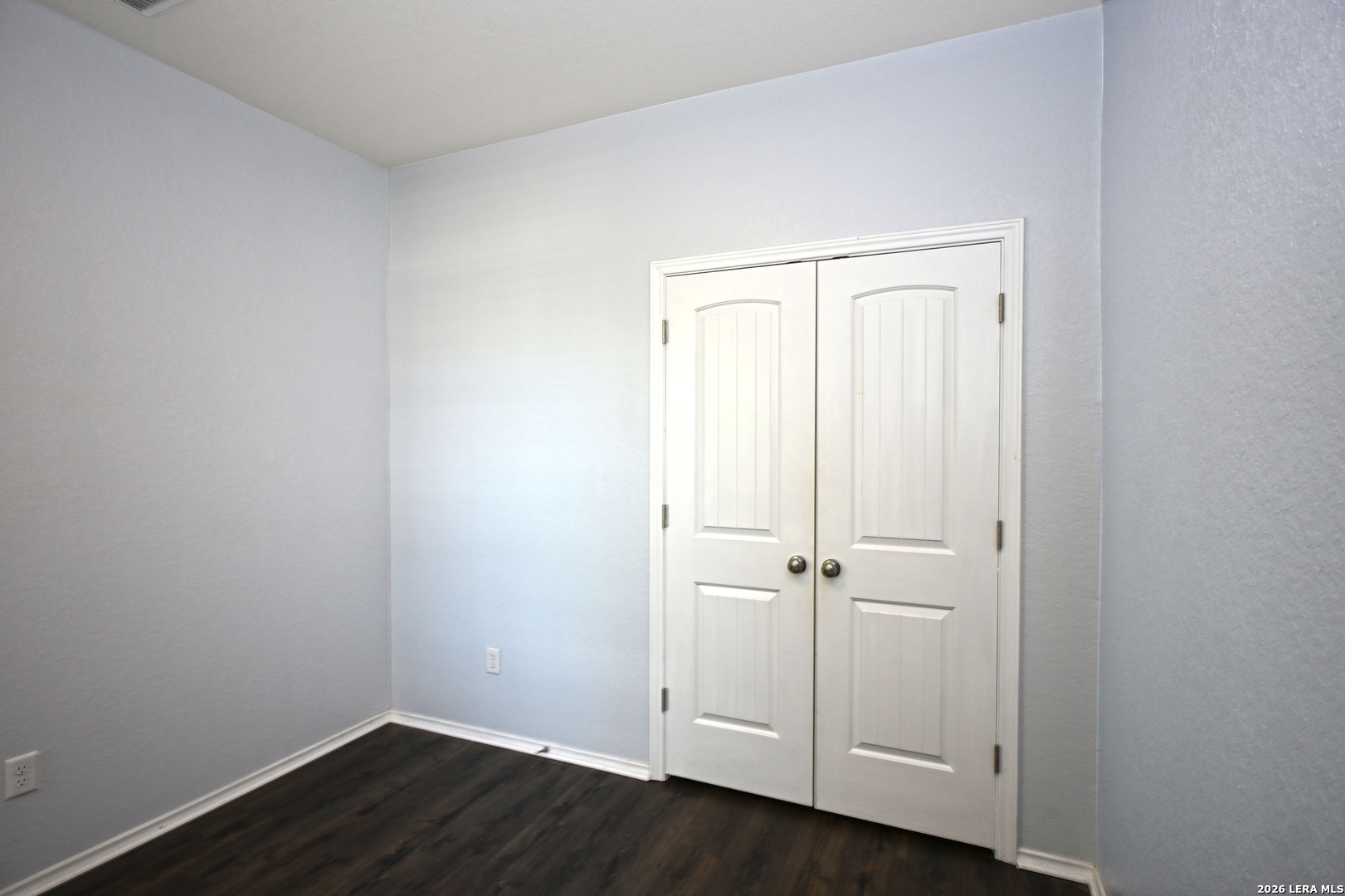 133 Buttercup Bend New Braunfels TX 78130