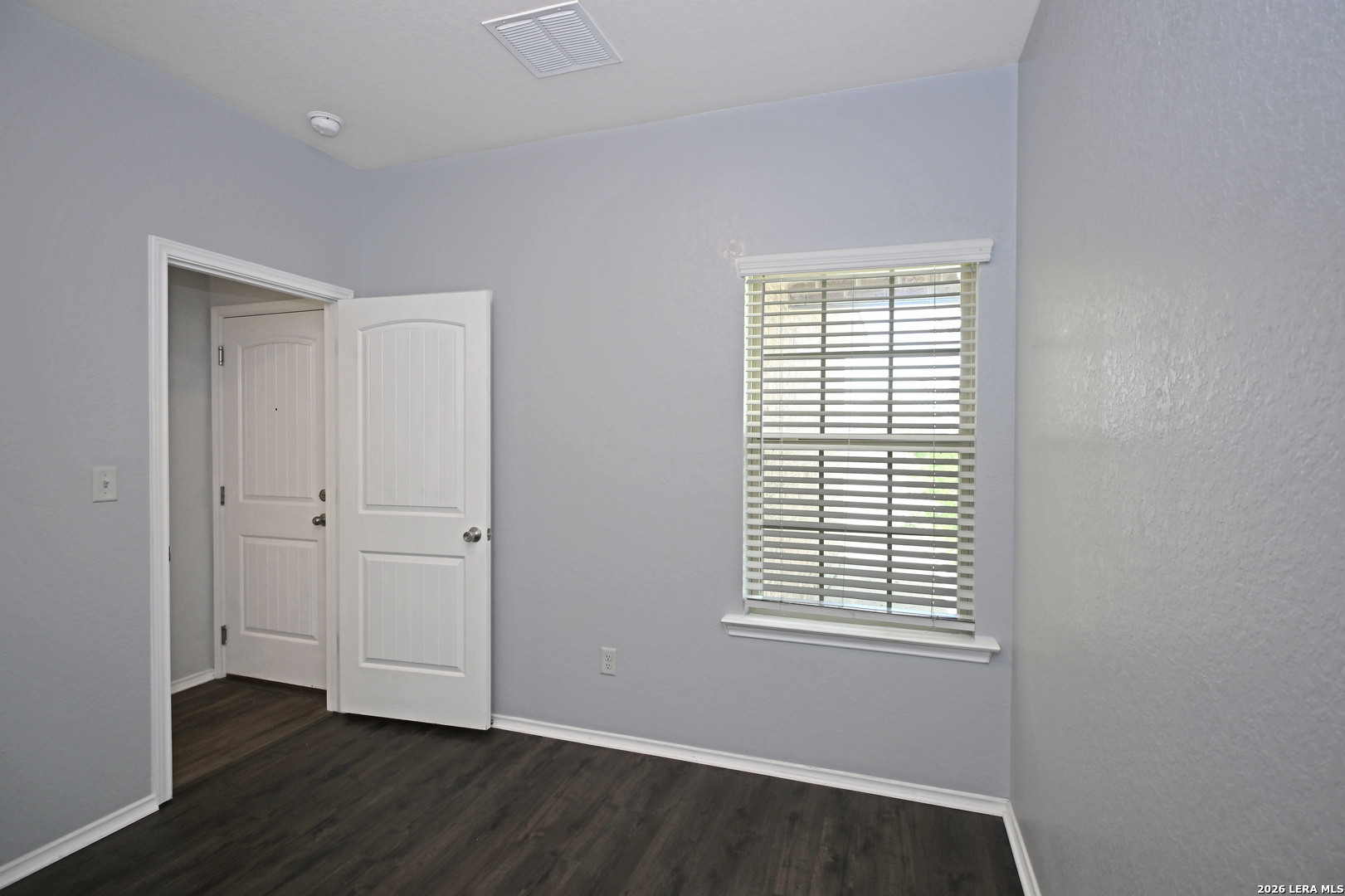 133 Buttercup Bend New Braunfels TX 78130