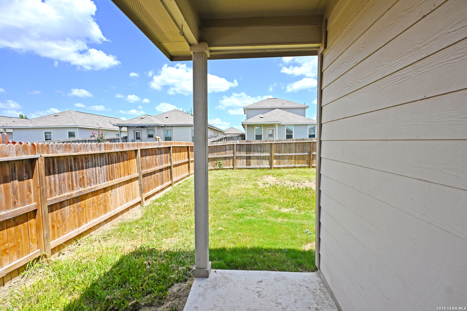 133 Buttercup Bend New Braunfels TX 78130