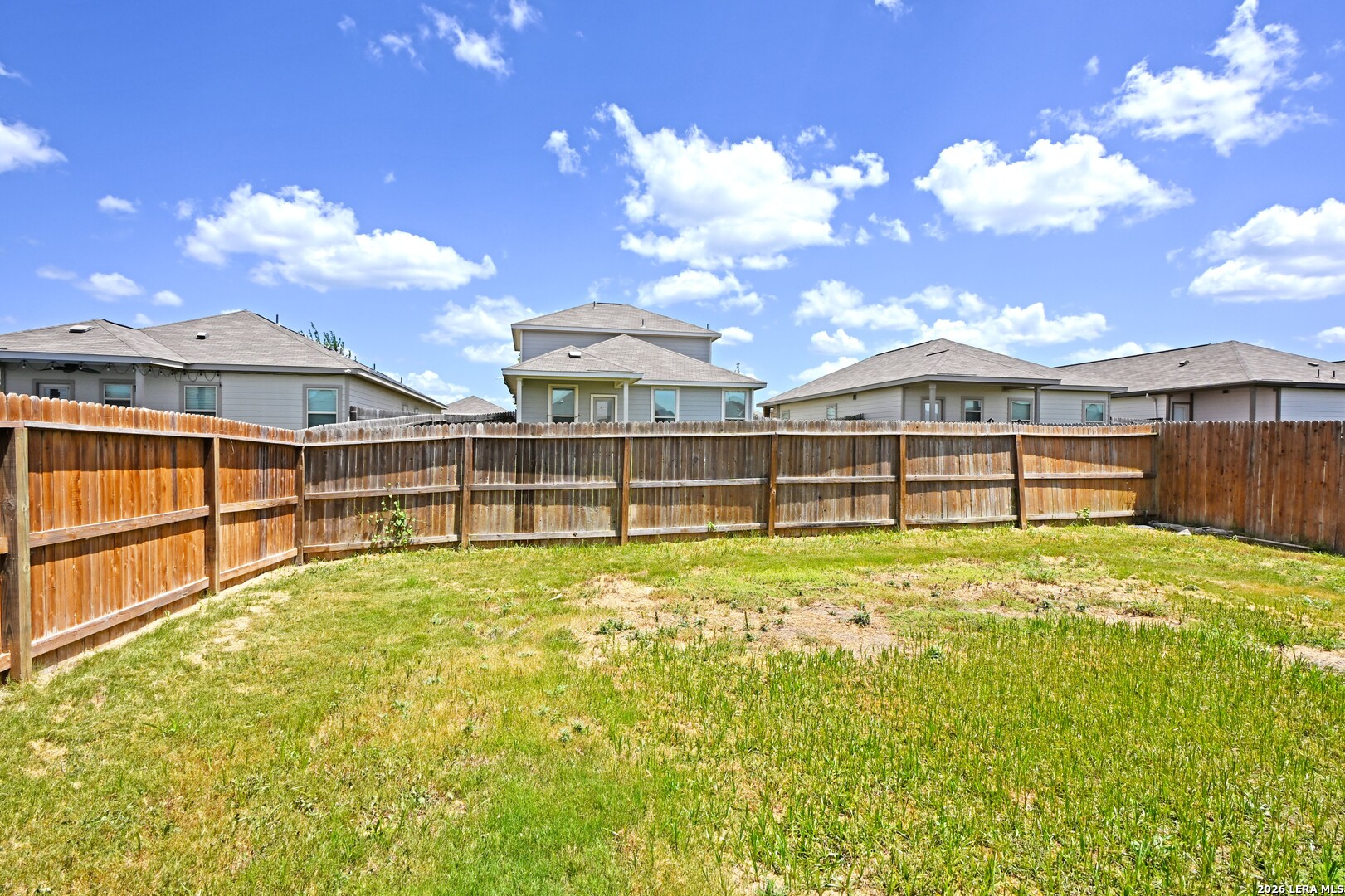 133 Buttercup Bend New Braunfels TX 78130
