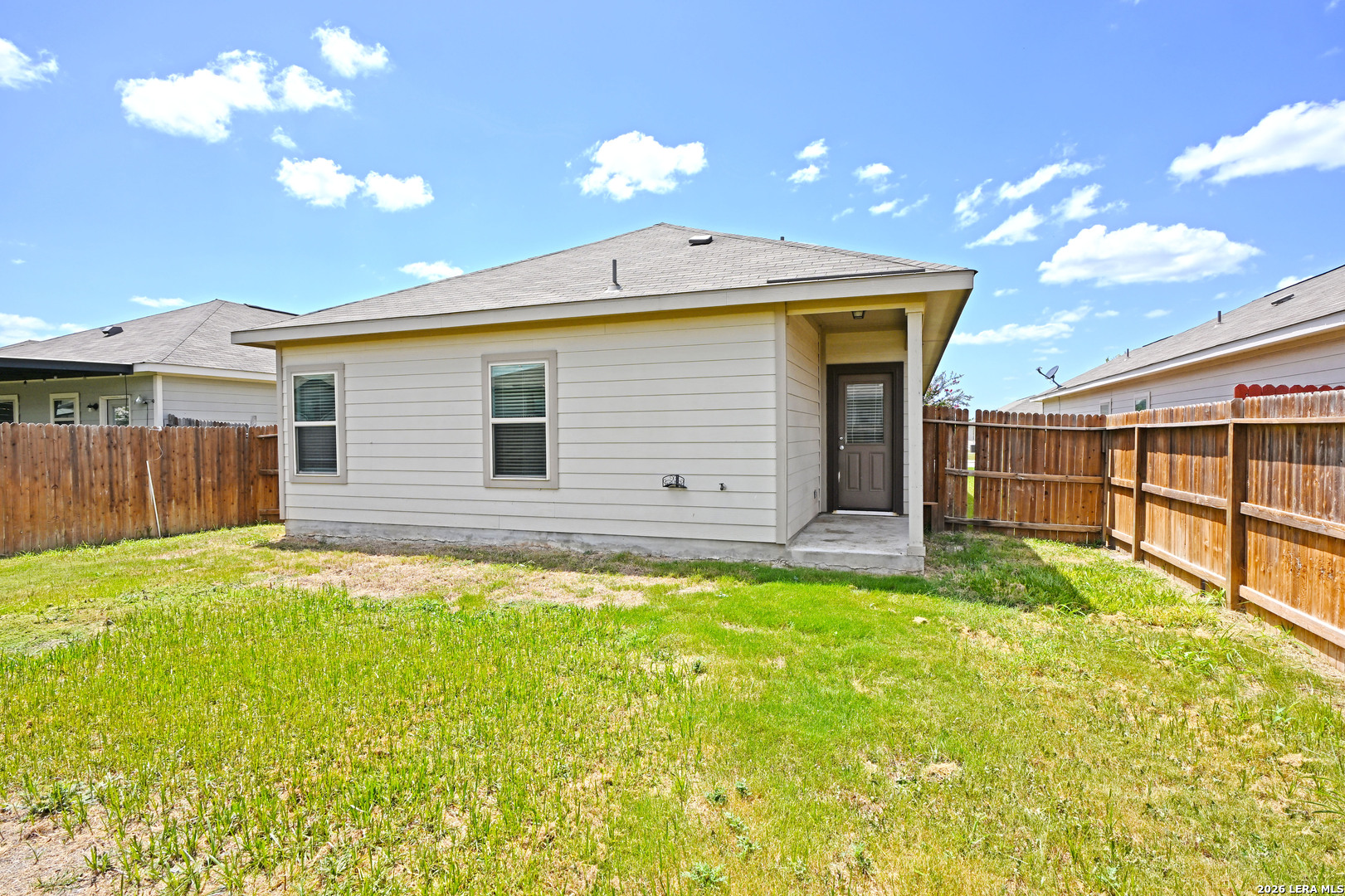 133 Buttercup Bend New Braunfels TX 78130