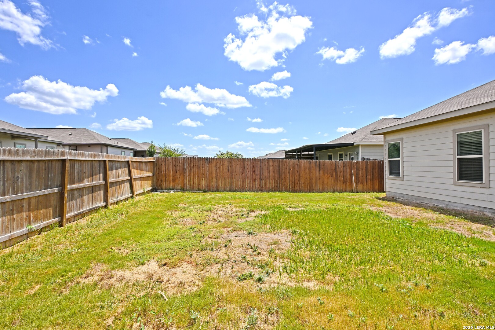 133 Buttercup Bend New Braunfels TX 78130